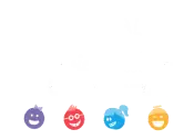 Great Falls Pediatric Dentistry & Orthodontics
